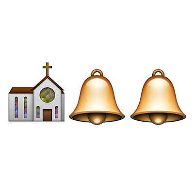  Church Bells 