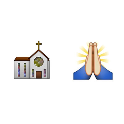 Church Service