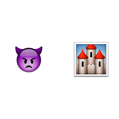 Count Dracula