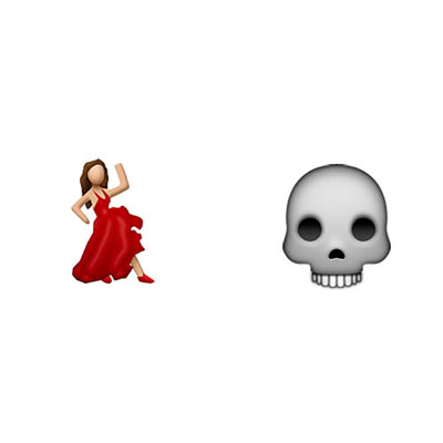 Danse Macabre