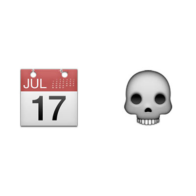 Day Of The Dead