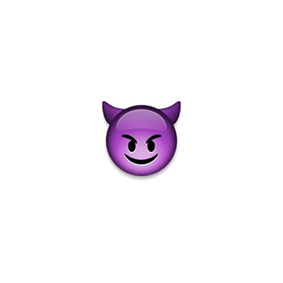 Devil