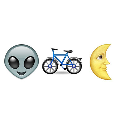 Et
