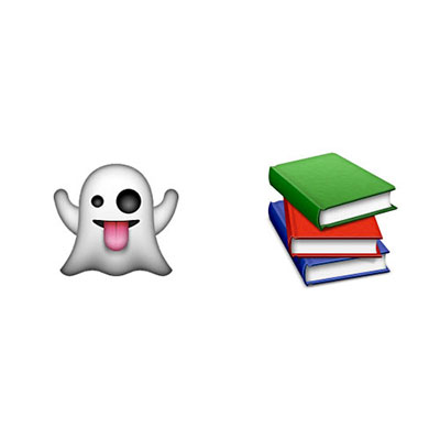 Ghost Story