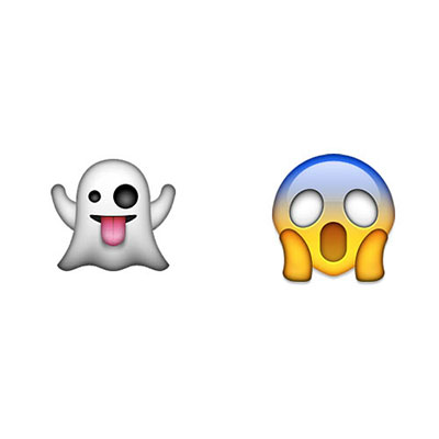 Ghostface