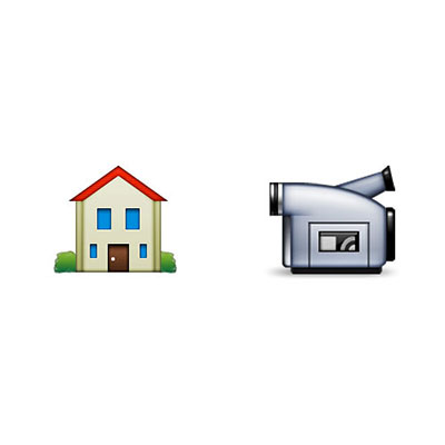 Home Movie