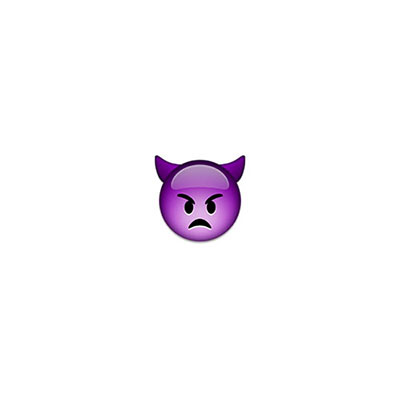Imp