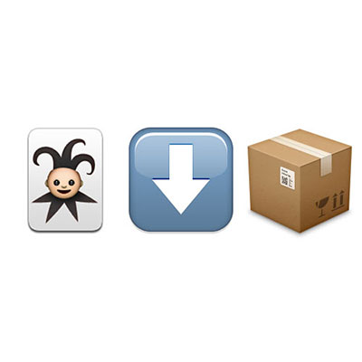 Jack In The Box