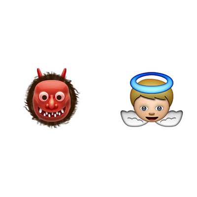 Lucifer