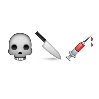 Macabre