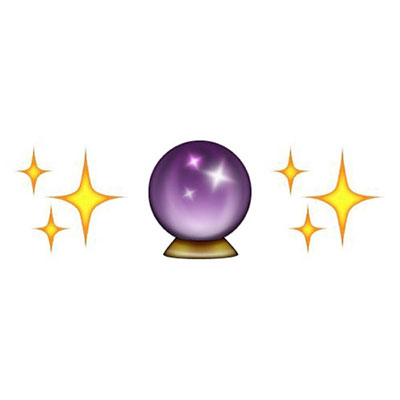 Magic