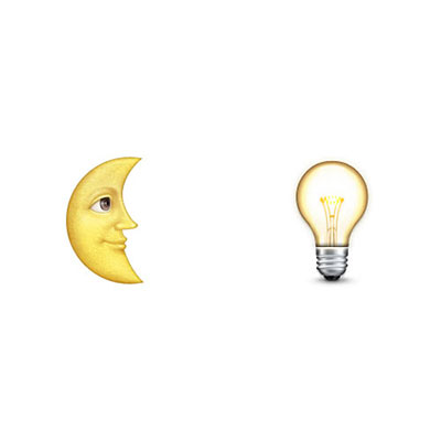 Moonlight