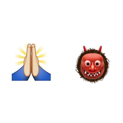 Satanist