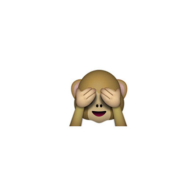 See-no-evil