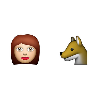  Shewolf 