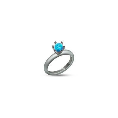 The Ring