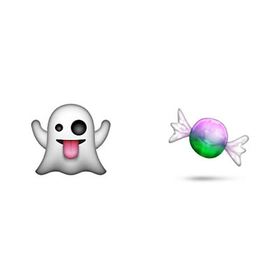 Trick Or Treat