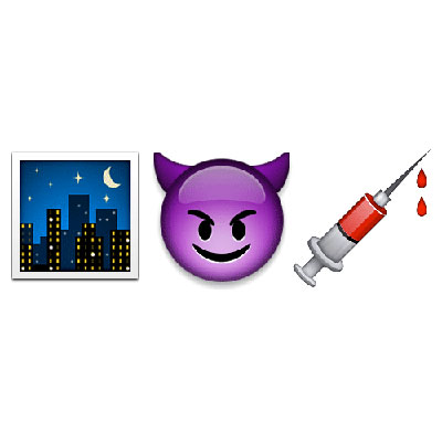 Vampire
