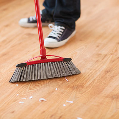 Broom