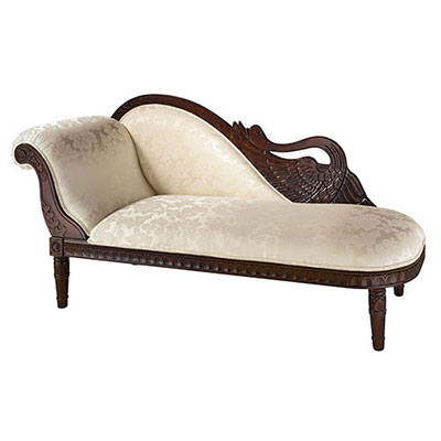 Fainting Couch