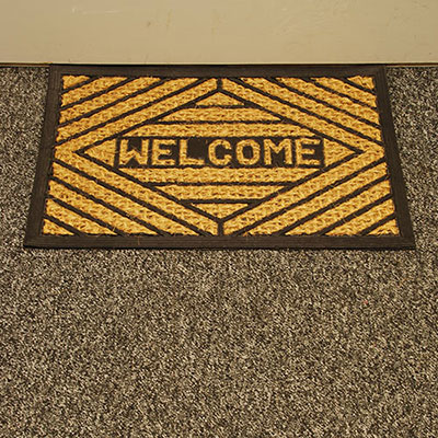 Mat