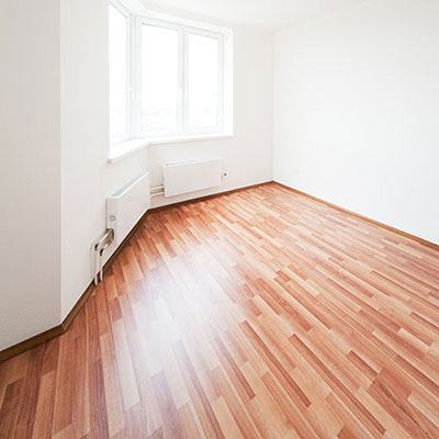 Parquet