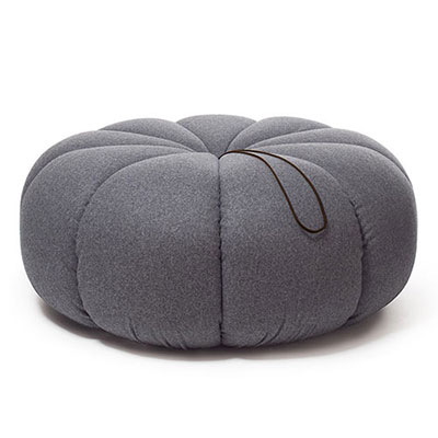 Pouffe