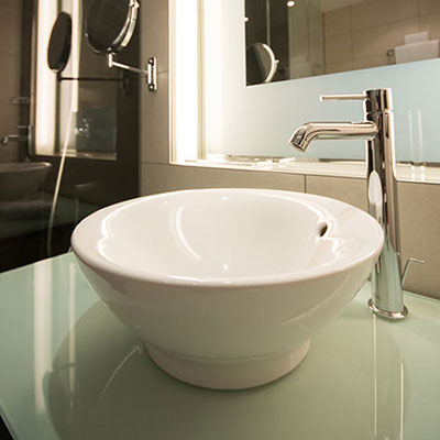 Sink