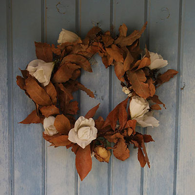 Wreath