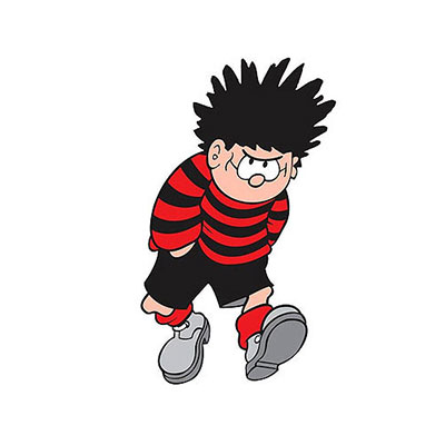 Dennis