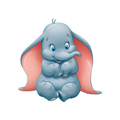 Dumbo