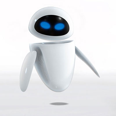  Eve 