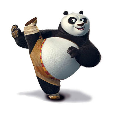  Po 