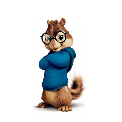 Simon