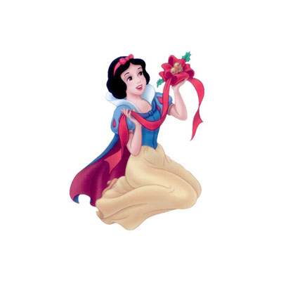 Snow White
