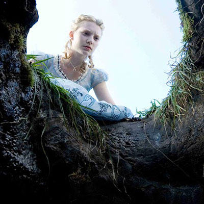 Alice