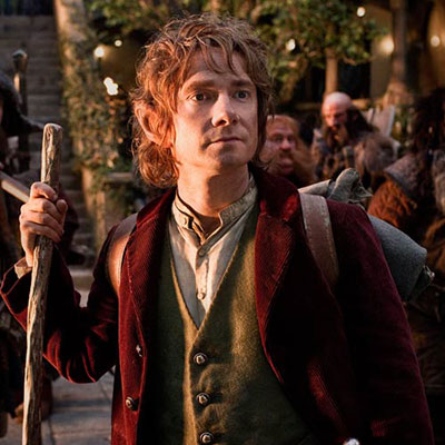 Bilbo