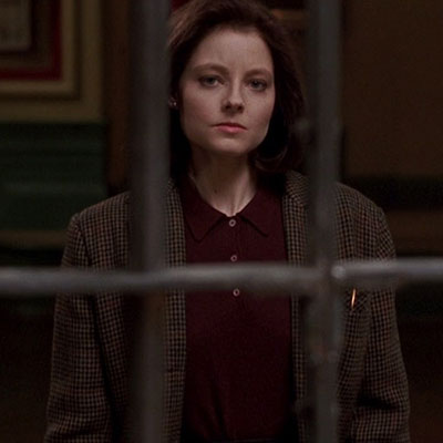Clarice