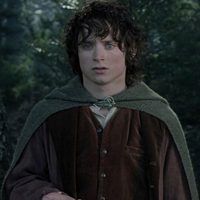 Frodo