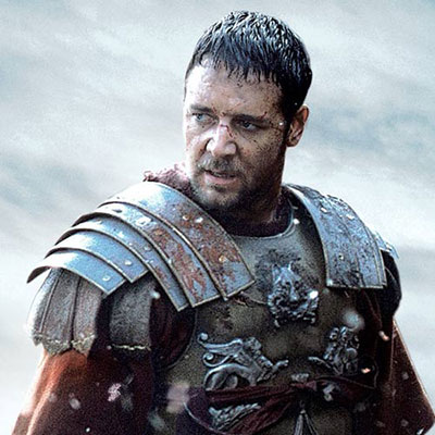Maximus