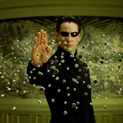  Neo 