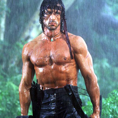 Rambo