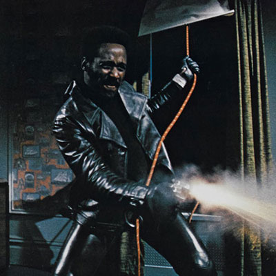Shaft