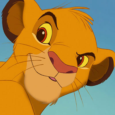 Simba