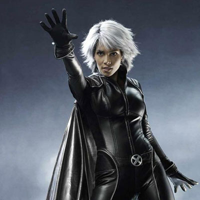 Storm