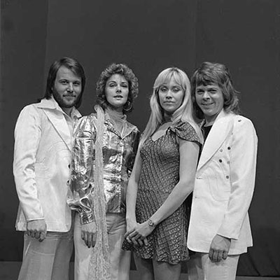 Abba
