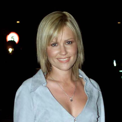 Dido