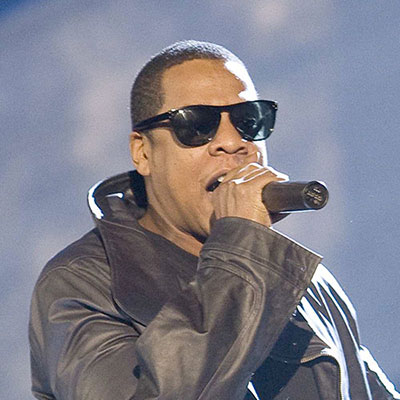 Jay Z