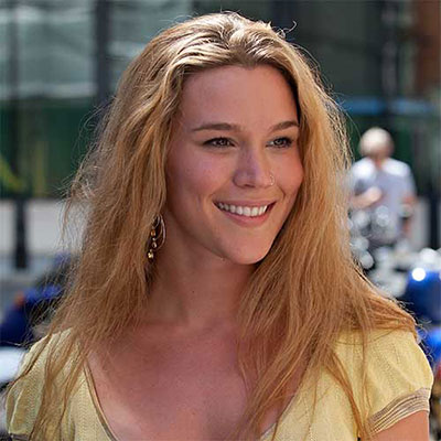  Joss Stone 