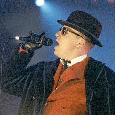 Suggs